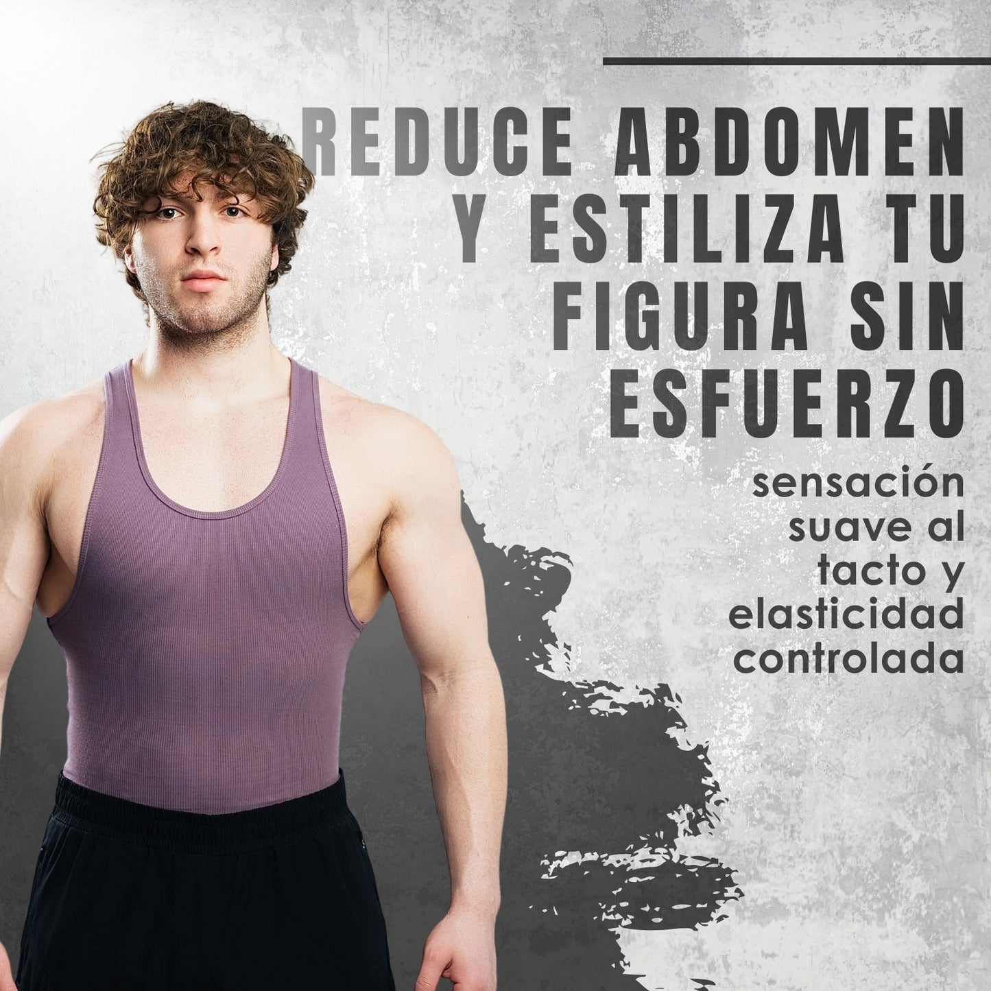 Camisetas BEATERS