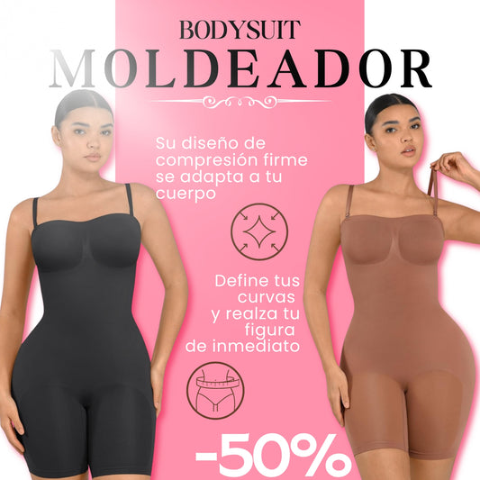 Body Faja MoldeadorA