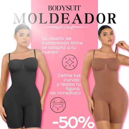 Body Faja MoldeadorA