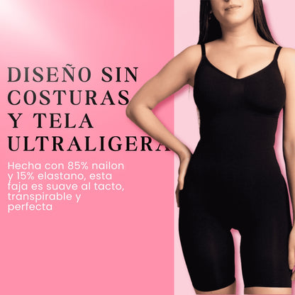 Body Faja MoldeadorA