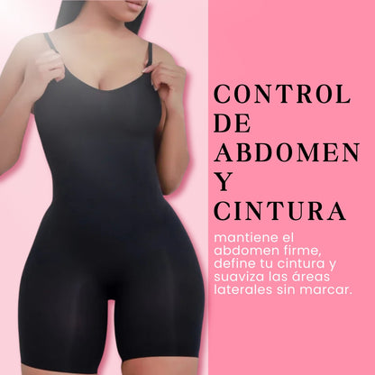 Body Faja MoldeadorA