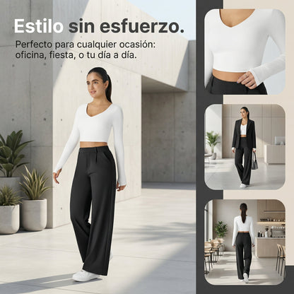 Pantalón New Motions